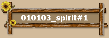 010103_spirit#1