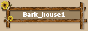 Bark_house1