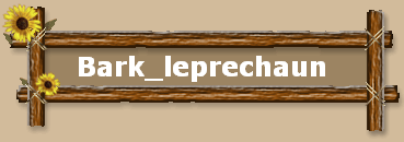 Bark_leprechaun