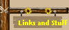 Links and Stuff
