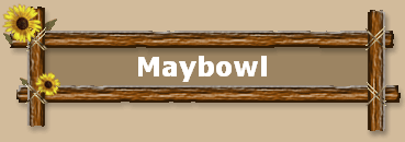 Maybowl
