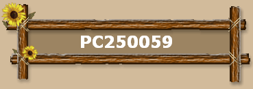 PC250059