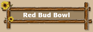 Red Bud Bowl
