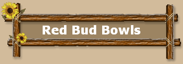 Red Bud Bowls
