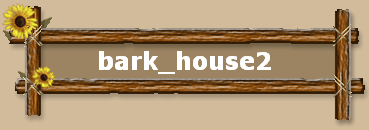 bark_house2