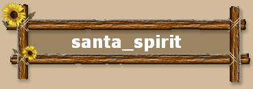 santa_spirit