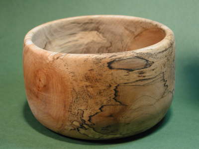 Cypress Bowl