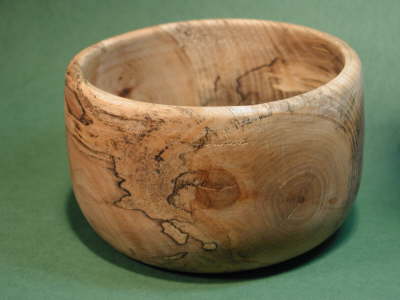 Cypress Bowl