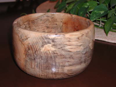 Spalted_sycamore_bowl#1