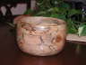 Spalted_sycamore_bowl#2