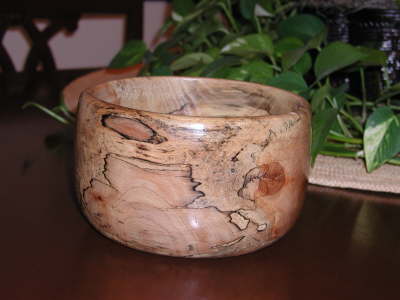 Spalted_sycamore_bowl#2